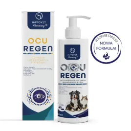 ocuregen-antyoksydacyjna-emulsja-wspierajaca-wzrok-100-ml