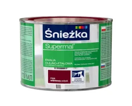 sniezka-supermal-emalia-olejno-ftalowa-wisniowy-f595-polysk-04l