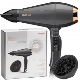 suszarka-do-wlosow-babyliss-6719de-2200w-czarna