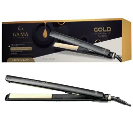 prostownica-do-wlosow-ga-ma-gold-gi0234-jonizacja-ceramiczne-plytki