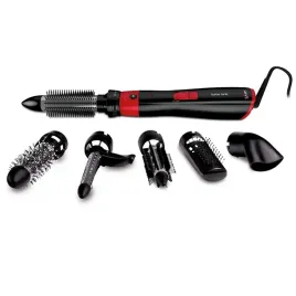 lokowko-szuszarka-ga-ma-multistyler-do-wlosow-gh0102-jonizacja