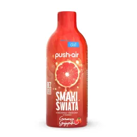 pushair-koncentrat-do-wody-smaki-swiata-grejpfrut-500ml-do-saturatora-soda