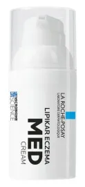 la-roche-posay-lipikar-egzema-med-krem-30ml