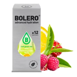 12x-bolero-8g-iced-green-tea-mix-smakow-zestaw-zielonych-mrozonych-herbat