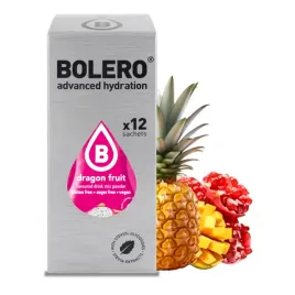 12x-bolero-9g-exotic-mix-zestaw-smakow-egzotycznych-bez-cukru-rozne-smaki