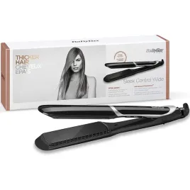prostownica-do-wlosow-babyliss-st397e-sleek-control-wide