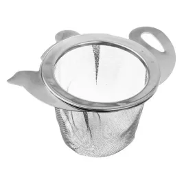 sitko-do-zaparzania-herbaty-ziol-stalowe-10x75x55-cm