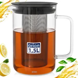 dzbanek-do-zaparzania-herbaty-ziol-naparow-zaparzacz-imbryk-szklany-155l