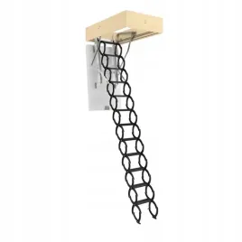 schody-strychowe-fakro-lse-energy-efficient-70x120-290-greensptep-065w-m2k