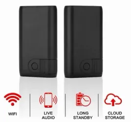 podsluch-wifi-na-zywo-rejestrator-glosu-sd-bez-sim-czarny