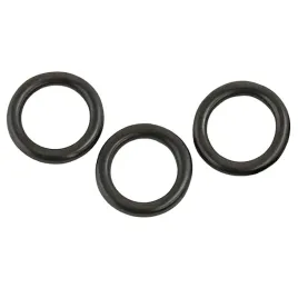 kolka-wedkarskie-karpiowe-pierscienie-o-ring-gumowe-solar-3-szt