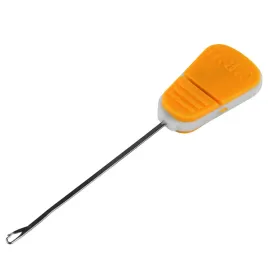 igla-do-kulek-przynet-wedkarska-karpiowa-baiting-needle-carp-r-us-orange