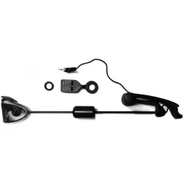 swinger-wedkarski-karpiowy-illuminated-euro-swinger-mk2-fox-czarny