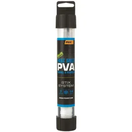 siatka-pva-wedkarska-karpiowa-szybko-rozpuszczalna-stix-14-mm-fox-7-m