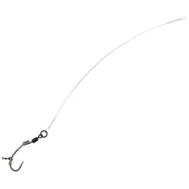 przypon-gotowy-wedkarski-karpiowy-rozmiar-6-50-lb-165-cm-carp-r-us-2-szt