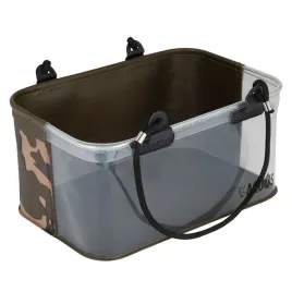 wiaderko-wedkarskie-karpiowe-do-kontroli-przyponow-aquos-camolite-bucket