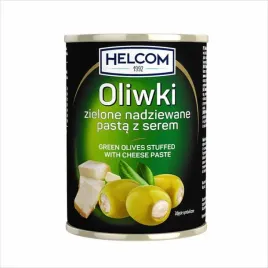 oliwki-zielone-nadziewane-serem-helcom-300ml