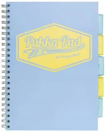 kolozeszyt-kolonotatnik-a4-pukka-pad-pastel