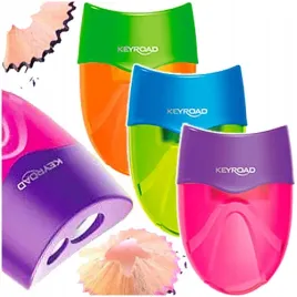 temperowka-z-pojemnikiem-podwojna-szkolna-keyroad-strugaczka-3-szt