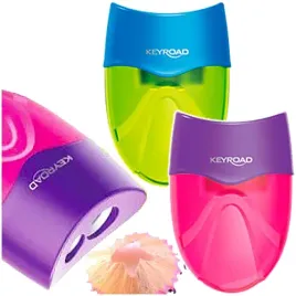 temperowka-z-pojemnikiem-podwojna-szkolna-keyroad-strugaczka-2-szt