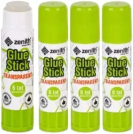 klej-w-sztyfcie-transparentny-szybkoschnacy-astra-zenith-8-gram-3-sztuki