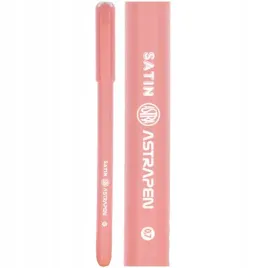dlugopis-kulkowy-ze-skuwka-0-7-mm-szkolny-biurowy-niebieski-astrapen-satin