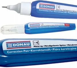 korektor-donau-w-piorze-dlugopisie-z-klipsem-10ml-szybkosnacy-precyzyjny