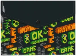 teczka-a5-koperta-na-zatrzask-pp-game-gra-biurfol