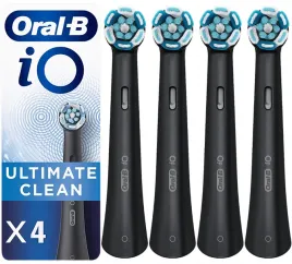 4x-koncowka-oral-b-io-black-ultimate-care-black-do-szczoteczki-magnetycznej