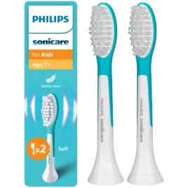 2x-koncowki-do-szczoteczki-sonicznej-dla-dzieci-philips-sonicare-hx6044-7
