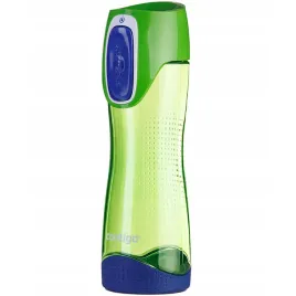 contigo-swish-500-ml-bezpieczny-szczelny-i-praktyczny-bidon-butelka-na-wode
