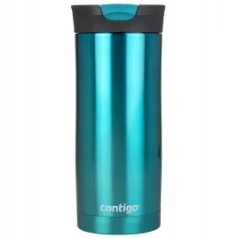 kubek-termiczny-na-kawe-herbate-contigo-huron-470ml-biscay-bay-turkusowy