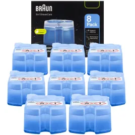 wklad-plyn-do-golarek-braun-ccr-8-pak-cleanandrenew-do-czyszczenia-wymienny
