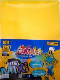 papier-ksero-a4-100-arkuszy-w-pastelowych-kolorach-80g-pastello