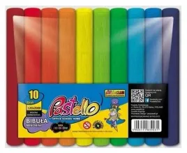 bibula-marszczona-10-kolorow-spectrum-12x200-cm-pastello