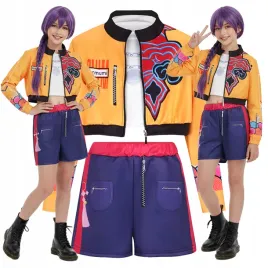 demon-hunters-stroj-rumi-kpop-kostium-lowczynie-demonow-stroj-rumi-110-120