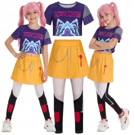 demon-hunters-stroj-mira-kpop-kostium-lowczynie-demonow-stroj-mira-130-140