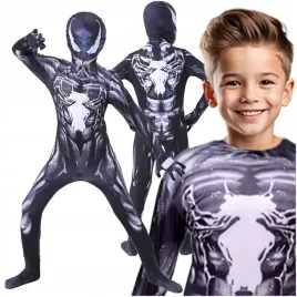 venom-stroj-karnawalowy-maska-przebranie-stroj-venom-skin-kostium-110-116