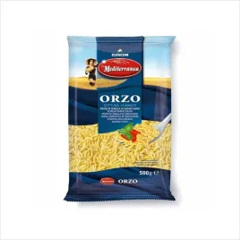 makaron-orzo-medio-mediterranea-500g