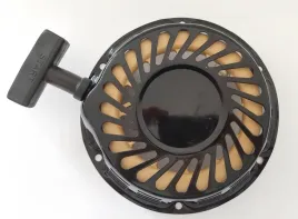 rozrusznik-silnika-fargo-wy270-honda-gx240-gx270-starter