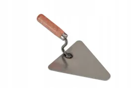 kielnia-trojkatna-200-mm