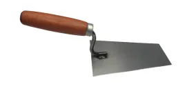 kielnia-trapezowa-sonsil-160-mm-produkt-polski