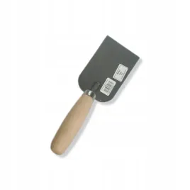 kielnia-sztukatorska-kielenka-nierdzewna-80x130