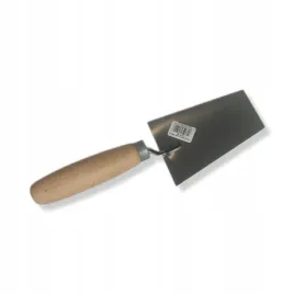 kielnia-nierdzewna-trapezowa-130mm