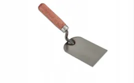 kielnia-sztukatorska-60-mm-podkowka