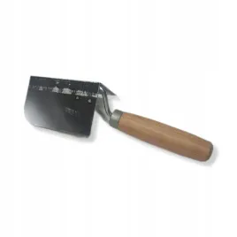 kielnia-katowa-nierdzewna-wewnetrzna-80x60-mm