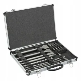 dewalt-dt9679-zestaw-wiertel-i-dlut-sds-15-sztuk