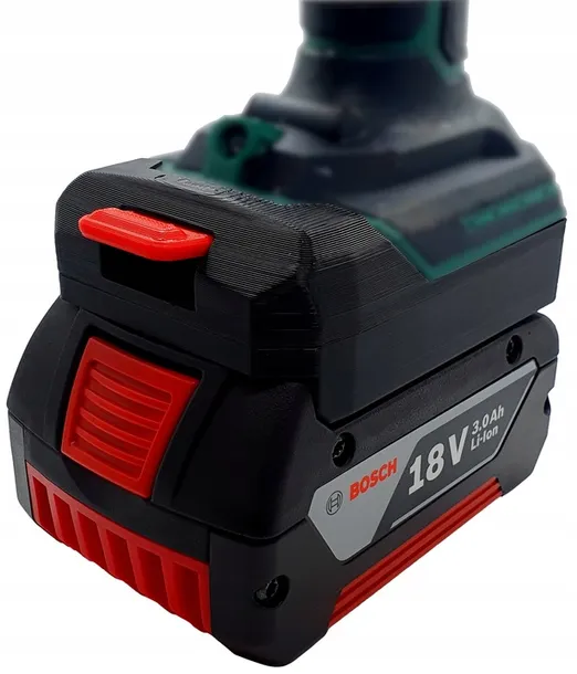 adapter-baterii-bosch-do-narzedzi-parkside-x20v-i-performance