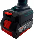 adapter-baterii-bosch-do-narzedzi-parkside-x20v-i-performance