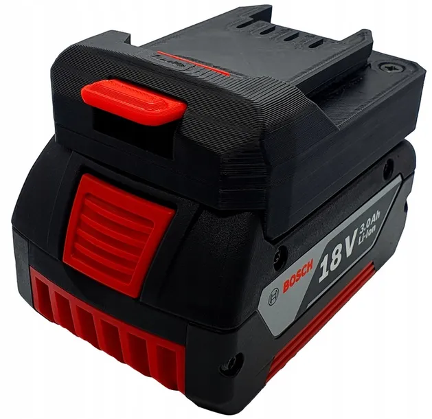 adapter-baterii-bosch-do-narzedzi-parkside-x20v-i-performance-stan-nowy